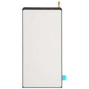 10 PCS LCD Backlight Plate  for Xiaomi Mi Max 3