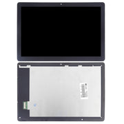 Original LCD Screen for Huawei MediaPad T5 10 AGS2-L09 AGS2-W09 AGS2-L03 AGS2-W19 with Digitizer Full Assembly (Black)