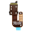 Earphone Jack Flex Cable for LG G6 - free shipping - PMC TechLife - Order now!