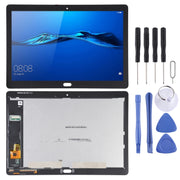 OEM LCD Screen for Huawei MediaPad M3 Lite 10 inch BAH-AL00 with Digitizer Full Assembly(Black)