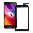 Touch Panel  for Asus ZenFone Zoom / ZX551 (Black) - free shipping - PMC TechLife - Order now!