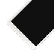 OEM LCD Screen for Huawei MediaPad T2 10.0 Pro FDR-A01L FDR-A01W FDR-A03 Digitizer Full Assembly with Frame (White)