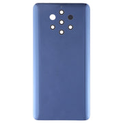 Battery Back Cover for Nokia 9 PureView(Blue)