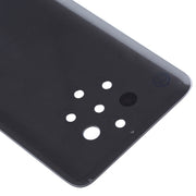 Battery Back Cover for Nokia 9 PureView(Blue)