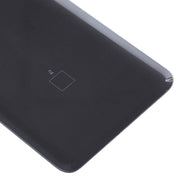 Battery Back Cover for Nokia 9 PureView(Blue)