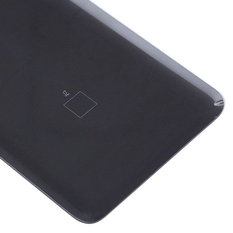 Battery Back Cover for Nokia 9 PureView(Blue)