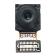 For Huawei P20 Lite Front Facing Camera Module - free shipping - PMC TechLife - Order now!