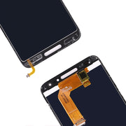 OEM LCD Screen for Alcatel A3 OT5046 5046D 5046X 5046Y with Digitizer Full Assembly (Black)