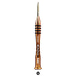 Kaisi K-222 Precision Screwdrivers Professional Repair Opening Tool for Mobile Phone Tablet PC (Y shape: 0.6) - free shipping - PMC TechLife - Order now!