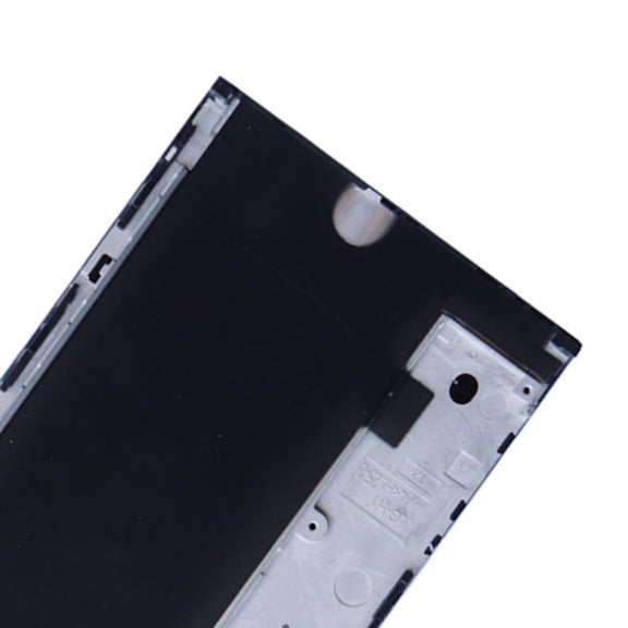 iPartsBuy LCD Screen + Touch Screen Digitizer Assembly with Frame, LCD Screen and Digitizer Full Assembly Digitizer Assembly with Frame, for LG G5 H840 / H850