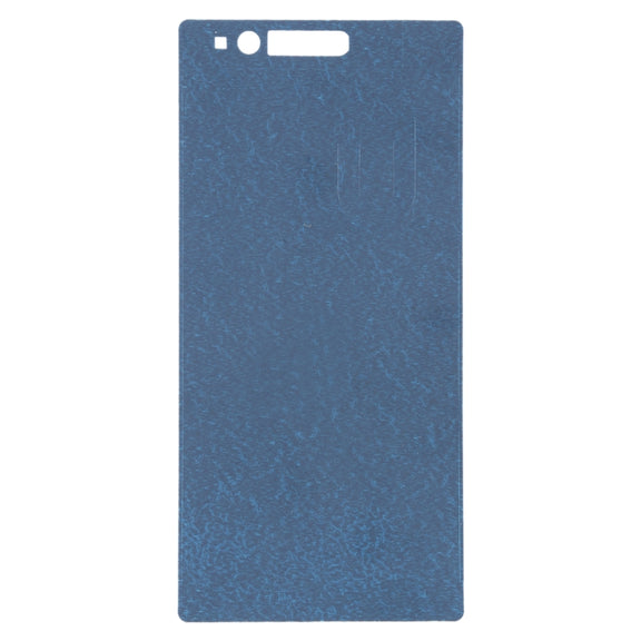 10 PCS Front Housing Adhesive for Nokia 3.1