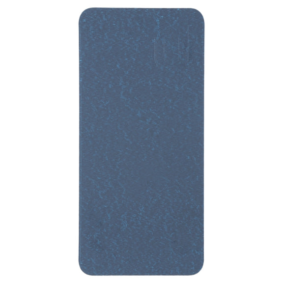 10 PCS Front Housing Adhesive for Nokia X6