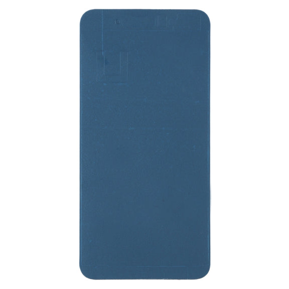 10 PCS Front Housing Adhesive for Xiaomi Redmi Note 5A