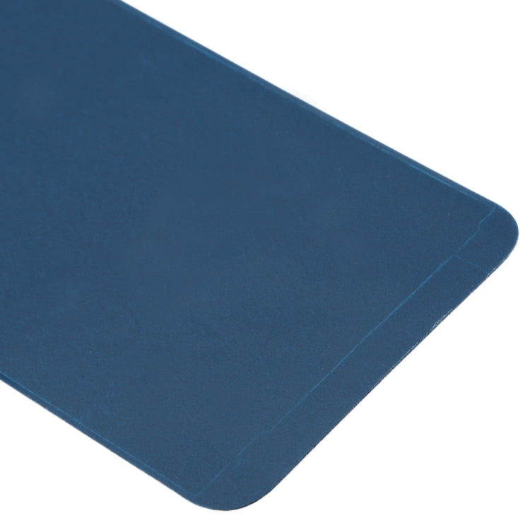 10 PCS Front Housing Adhesive for Xiaomi Redmi Note 5A