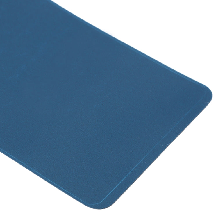 10 PCS Front Housing Adhesive for Xiaomi Redmi Note 5 Pro / Redmi Note 5