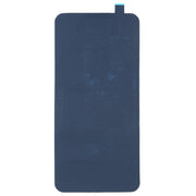 10 PCS Back Housing Cover Adhesive for Xiaomi Mi 8 Lite