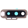 For OnePlus 7 Pro Camera Lens Cover - free shipping - PMC TechLife - Order now!