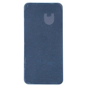 10 PCS Back Housing Cover Adhesive for Asus Zenfone 5Z ZS620KL ZE620KL