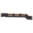 For OnePlus 7 Pro LCD Flex Cable - Flex Cable by PMC TechLife | Online Shopping South Africa | PMC TechLife