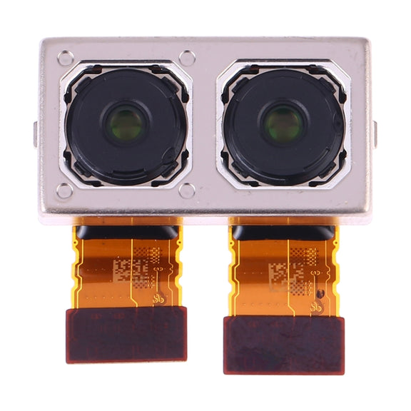 Back Facing Camera for Sony Xperia XZ2 Premium