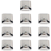 For OnePlus 2 10pcs Charging Port Connector