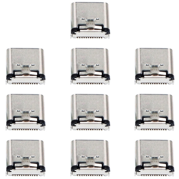 For OnePlus 2 10pcs Charging Port Connector