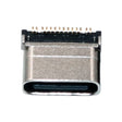 For OnePlus 3 / 3T 10pcs Charging Port Connector - Tail Connector by PMC TechLife | Online Shopping South Africa | PMC TechLife