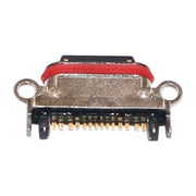 For OnePlus 5 10pcs Charging Port Connector