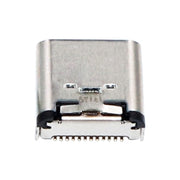 For OnePlus X 10pcs Charging Port Connector