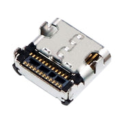 For OnePlus X 10pcs Charging Port Connector