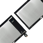 OEM LCD Screen for Lenovo Tab 4 Plus TB-X704 TB-X704L with Digitizer Full Assembly (White)