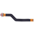 For OPPO Reno Charging Port Flex Cable - Flex Cable by PMC TechLife | Online Shopping South Africa | PMC TechLife