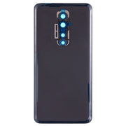 For OnePlus 7 Pro Original Battery Back Cover (Grey)