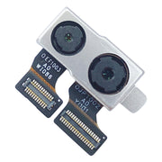 Back Facing Camera for Nokia X6 (2018) TA-1099 / 6.1 Plus