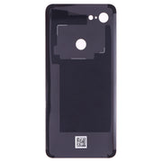 Battery Back Cover for Google Pixel 3 XL(Pink)