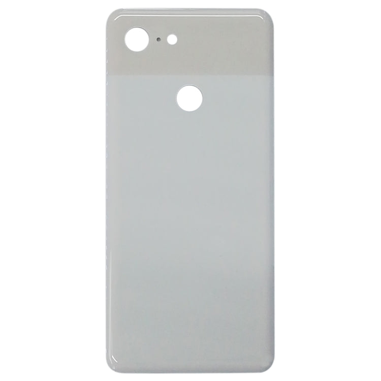 Battery Back Cover for Google Pixel 3(Gold)