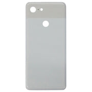 Battery Back Cover for Google Pixel 3(Gold)