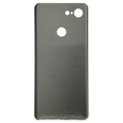 Battery Back Cover for Google Pixel 3(Gold)
