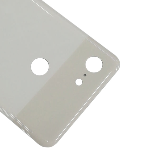 Battery Back Cover for Google Pixel 3(Gold)