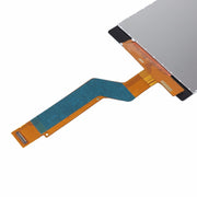 OEM LCD Screen for Sony Xperia XA1 Ultra with Digitizer Full Assembly(White)