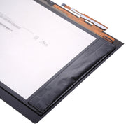 OEM LCD Screen for Lenovo YOGA Book YB1-X91L with Digitizer Full Assembly (Black)