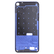 Middle Frame Bezel Plate for Huawei Honor 20(Blue)