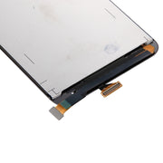TFT LCD Screen For OPPO A59 / F1s / A59s with Digitizer Full Assembly (White)