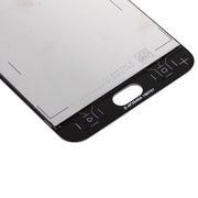 TFT LCD Screen For OPPO A59 / F1s / A59s with Digitizer Full Assembly (White)