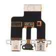 Charging Port Flex Cable for Amazon Kindle Fire HD 8.9 - For Amazon by PMC TechLife | Online Shopping South Africa | PMC TechLife