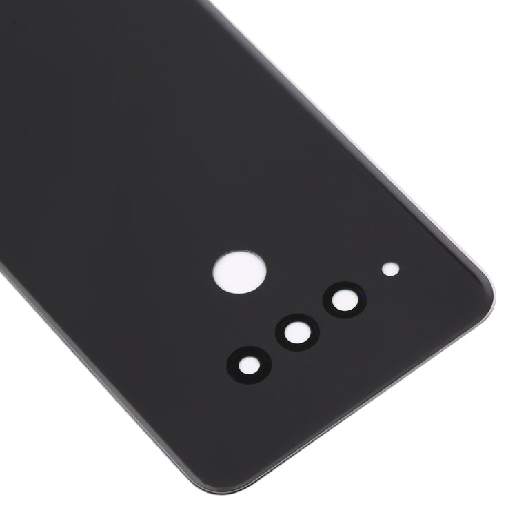 Battery Back Cover for LG V50 ThinQ 5G (EU Version/HK Version)