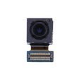 For Huawei Mate 9  Front Facing Camera Module - free shipping - PMC TechLife - Order now!