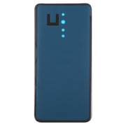 For OPPO Reno Z Back Cover