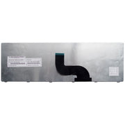US Version English Laptop Keyboard for Acer Aspire 7736 / 7736G / 7736Z