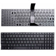 RU Version Russian Laptop Keyboard for Asus X550C / A550C / A550VB / Y581C - Replacement Keyboards by PMC TechLife | Online Shopping South Africa | PMC TechLife